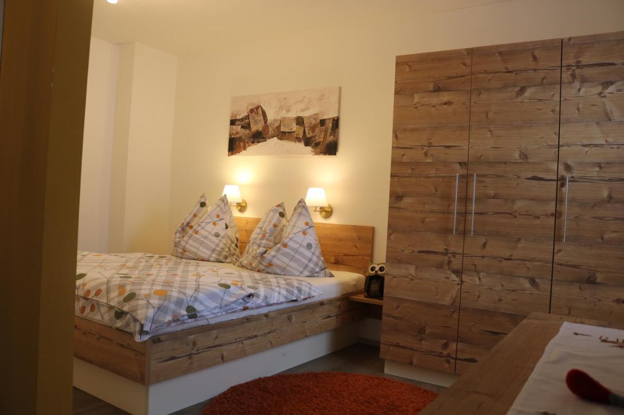 Zirben Diamant Rooms & Dogs Obdach Экстерьер фото