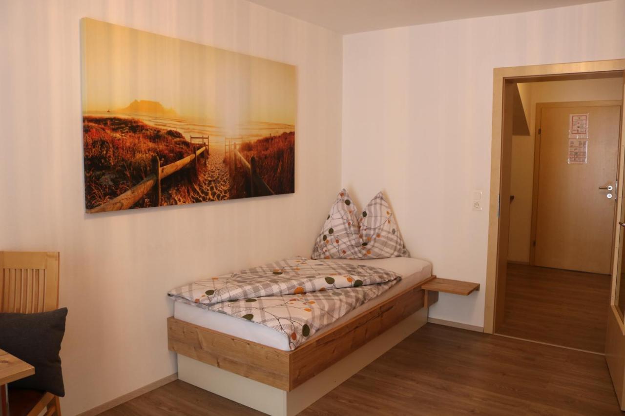 Zirben Diamant Rooms & Dogs Obdach Экстерьер фото