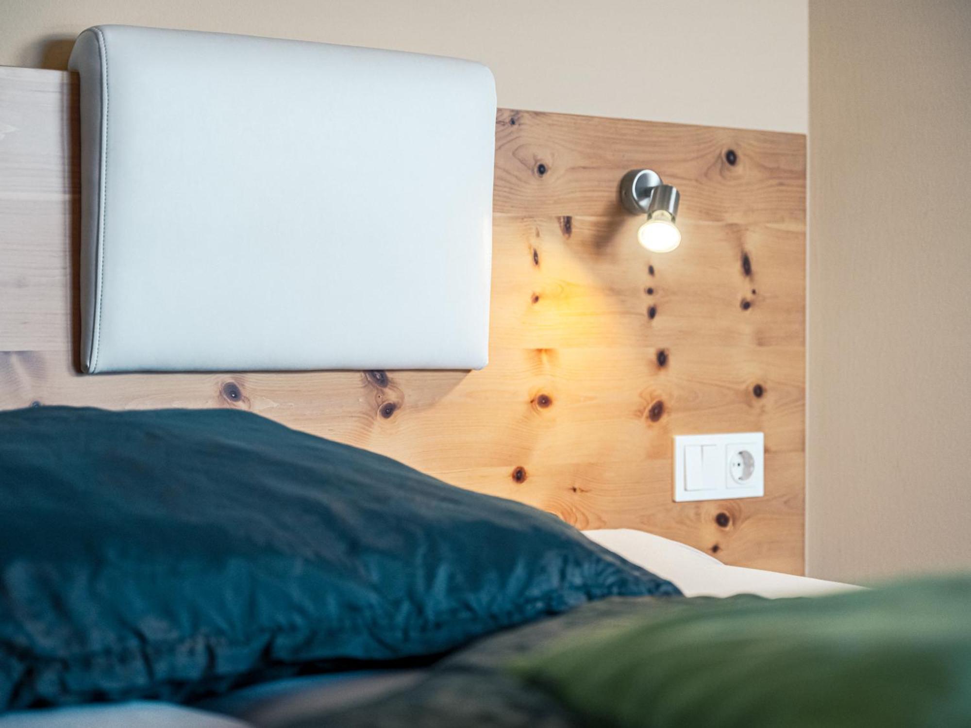 Zirben Diamant Rooms & Dogs Obdach Экстерьер фото